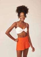 Design-sem-nome-2025-04-22T165329.893