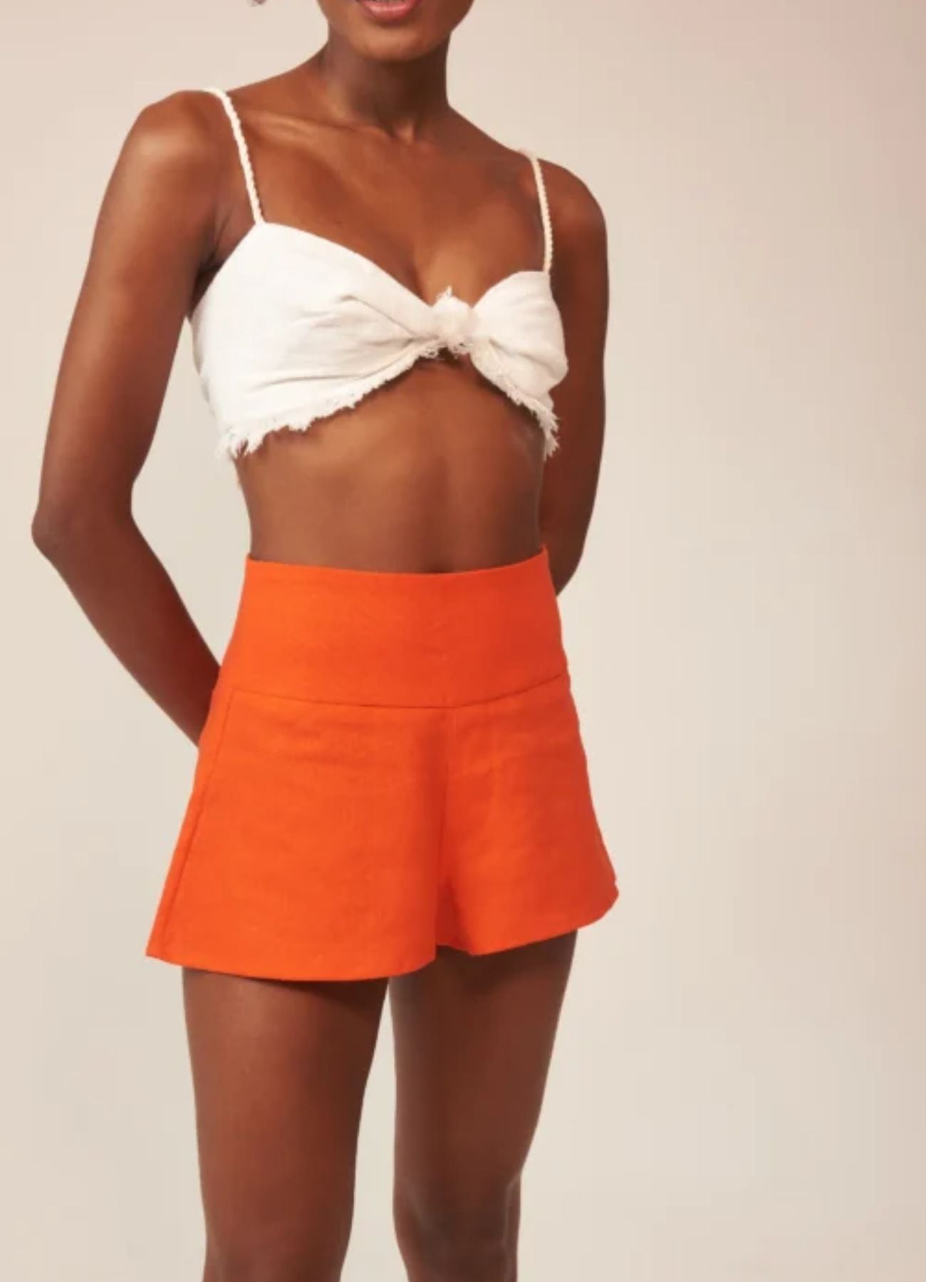 Design-sem-nome-2025-04-22T165551.090