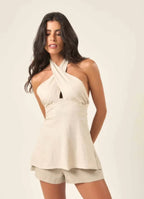 Design-sem-nome-2025-04-22T165750.946