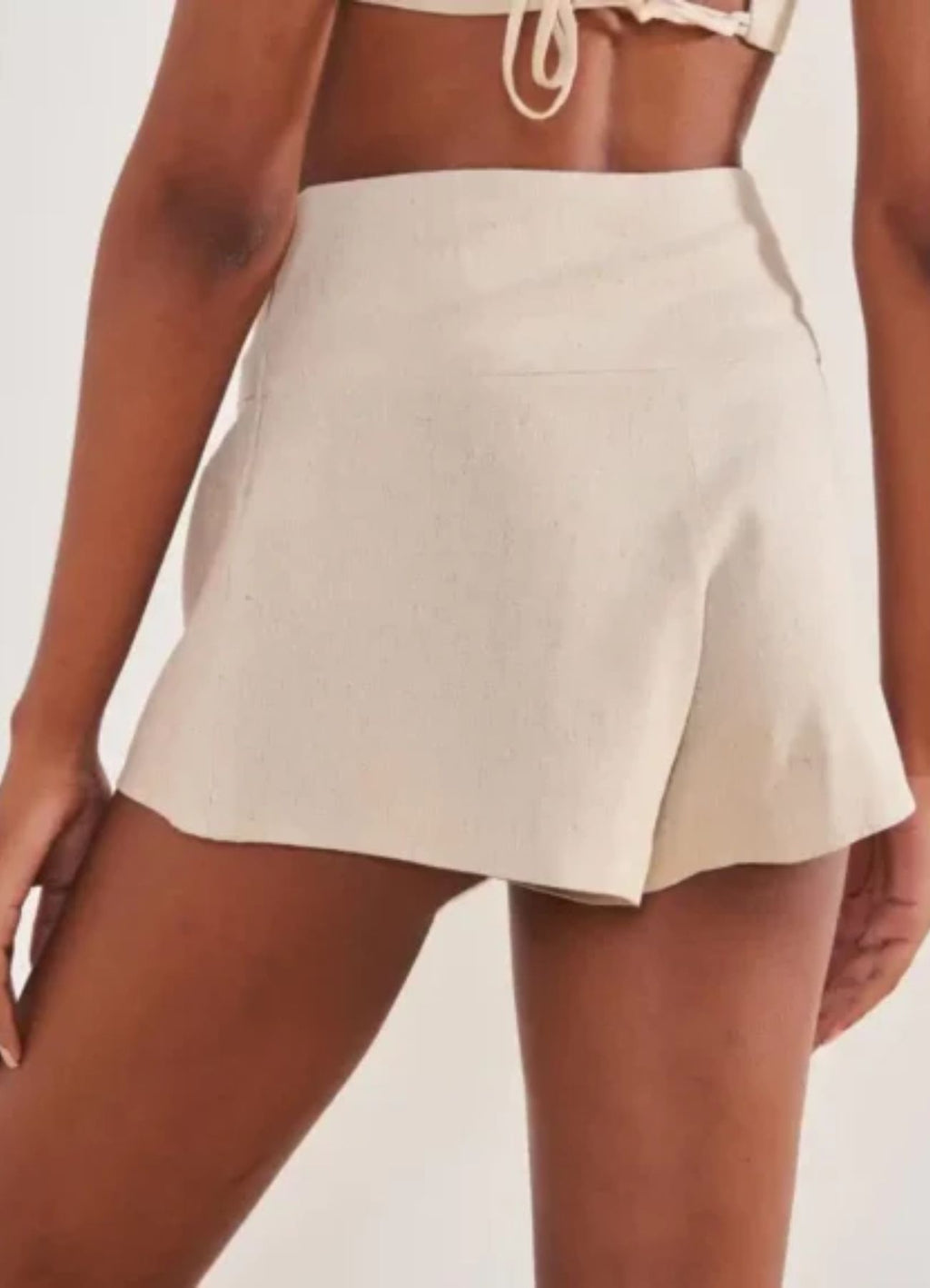 Design-sem-nome-2025-04-22T165839.503