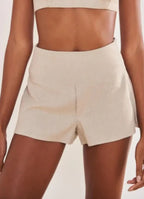 Design-sem-nome-2025-04-22T165918.331