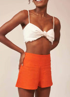 Design-sem-nome-2025-04-22T165938.583