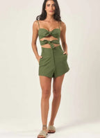 Design-sem-nome-2025-04-22T170047.771