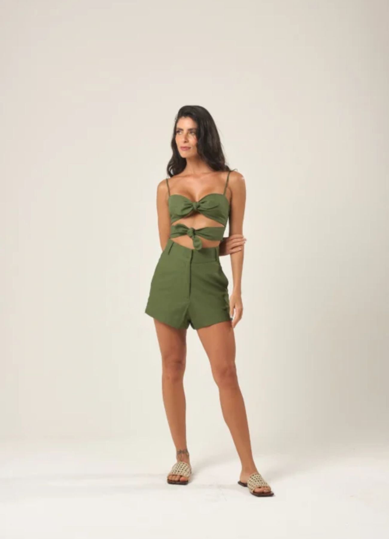 Design-sem-nome-2025-04-22T170140.270