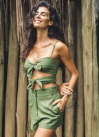 Design-sem-nome-2025-04-22T170202.250