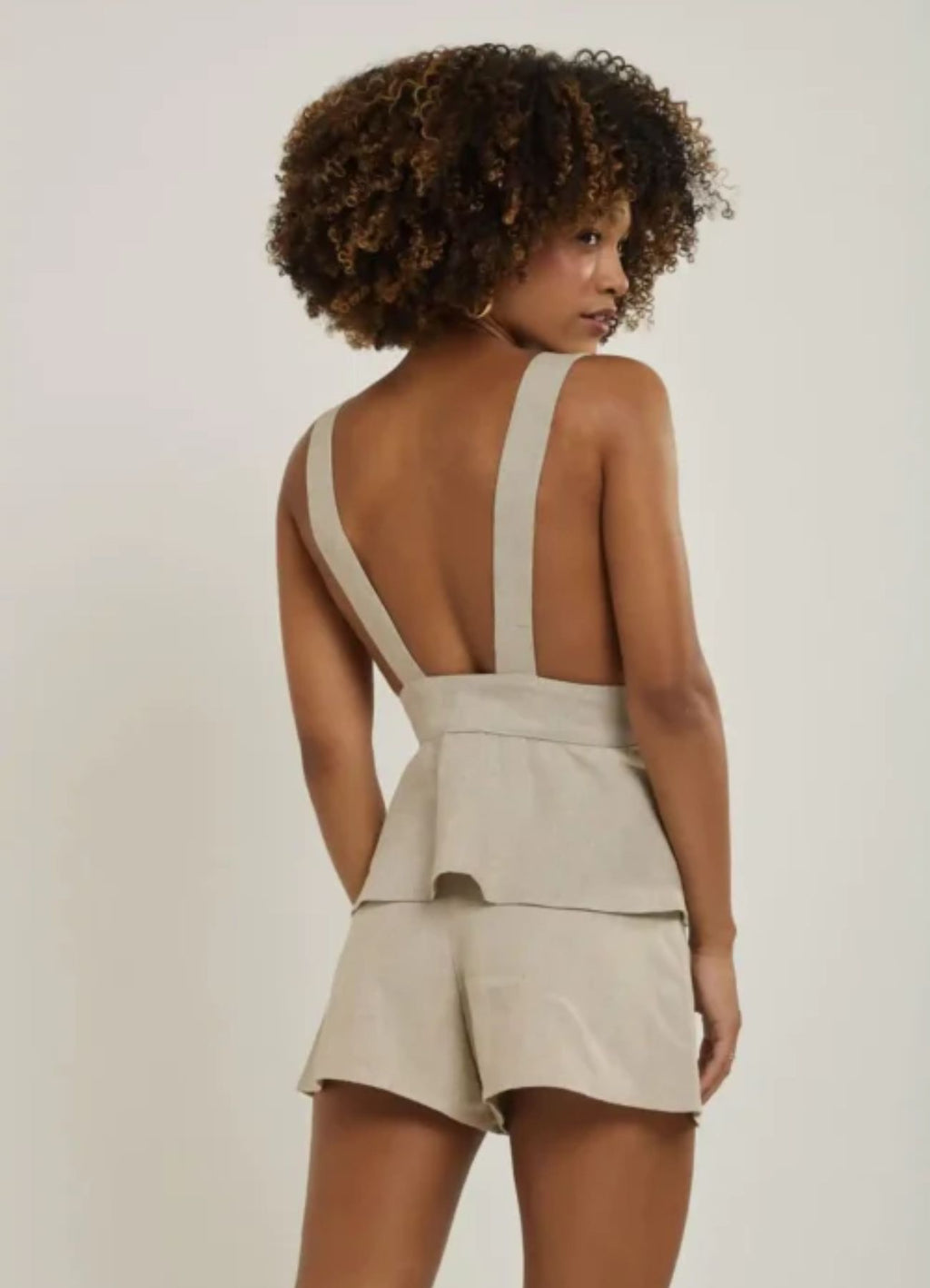 Design-sem-nome-2025-04-22T170426.434