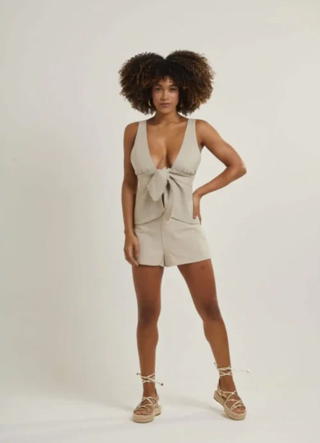 Design-sem-nome-2025-04-22T170502.015