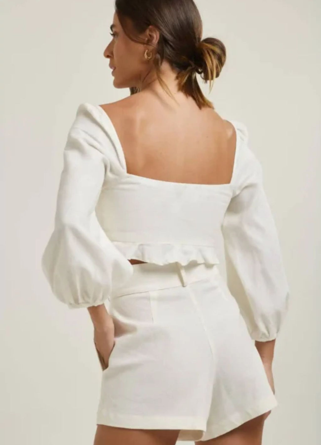 Design-sem-nome-2025-04-22T171218.052