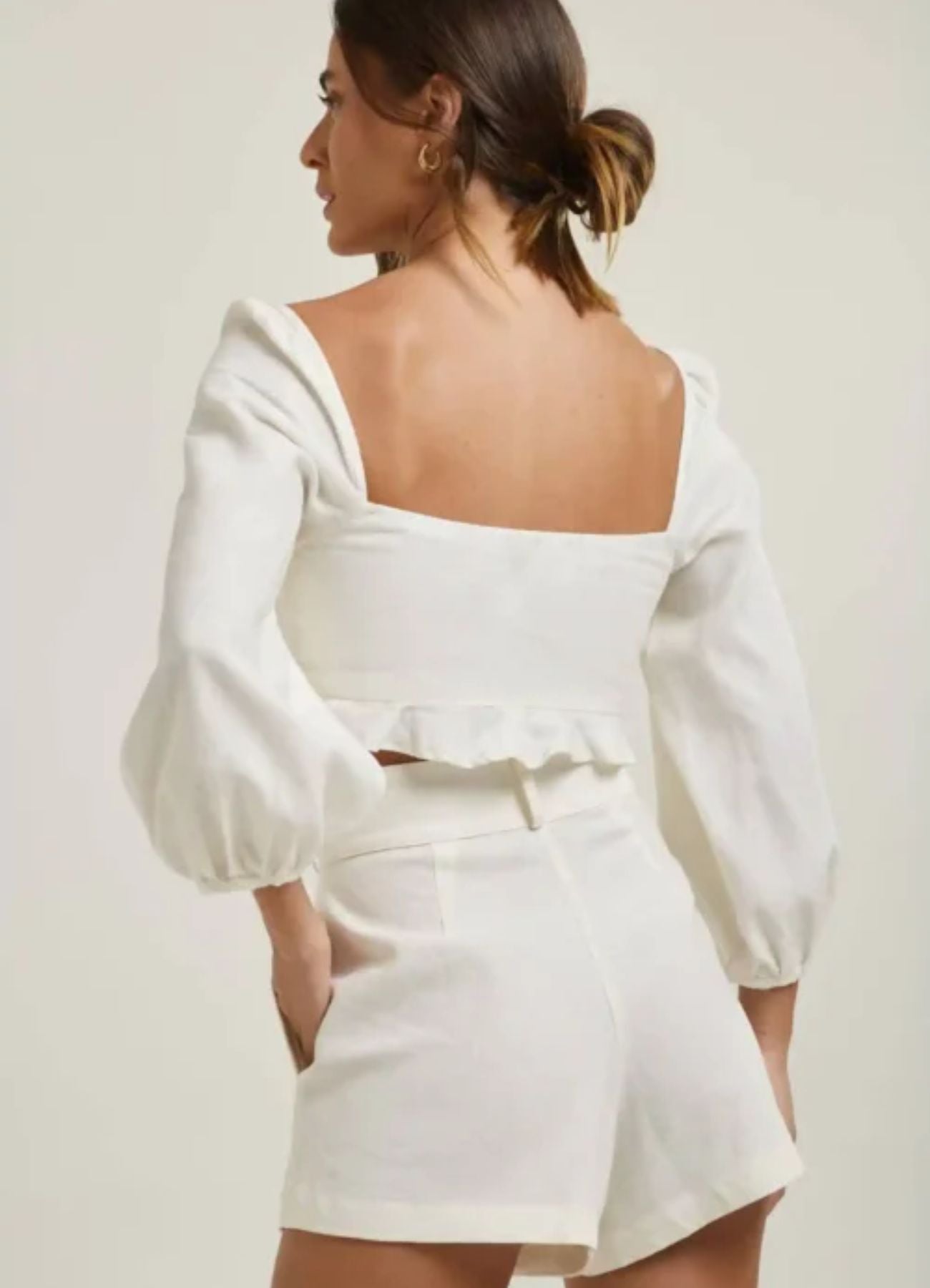 Design-sem-nome-2025-04-22T171218.052