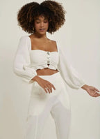 Design-sem-nome-2025-04-22T171239.218