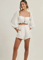 Design-sem-nome-2025-04-22T171304.695
