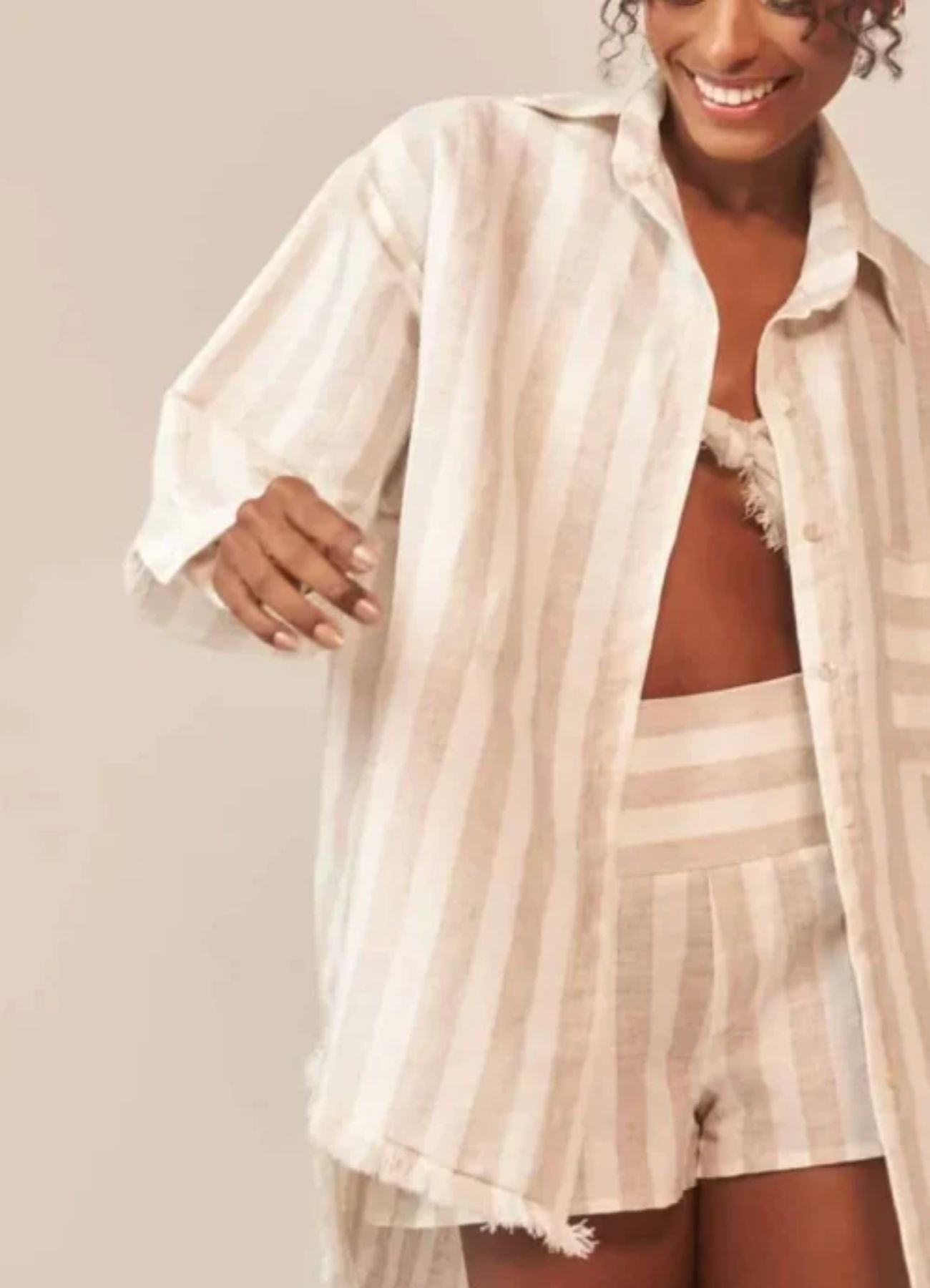 Design-sem-nome-2025-04-22T171440.104