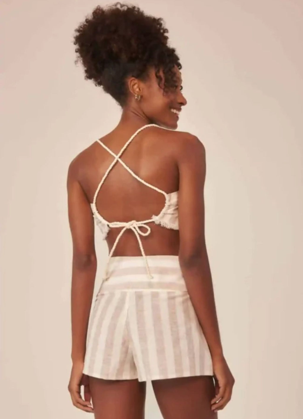 Design-sem-nome-2025-04-22T171502.728