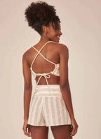 Design-sem-nome-2025-04-22T171502.728