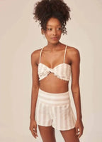 Design-sem-nome-2025-04-22T171525.278