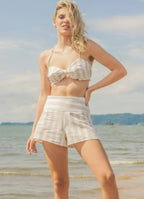 Design-sem-nome-2025-04-22T171551.301