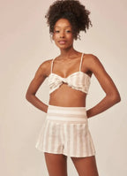 Design-sem-nome-2025-04-22T171621.519