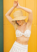 Design-sem-nome-2025-04-22T171654.587