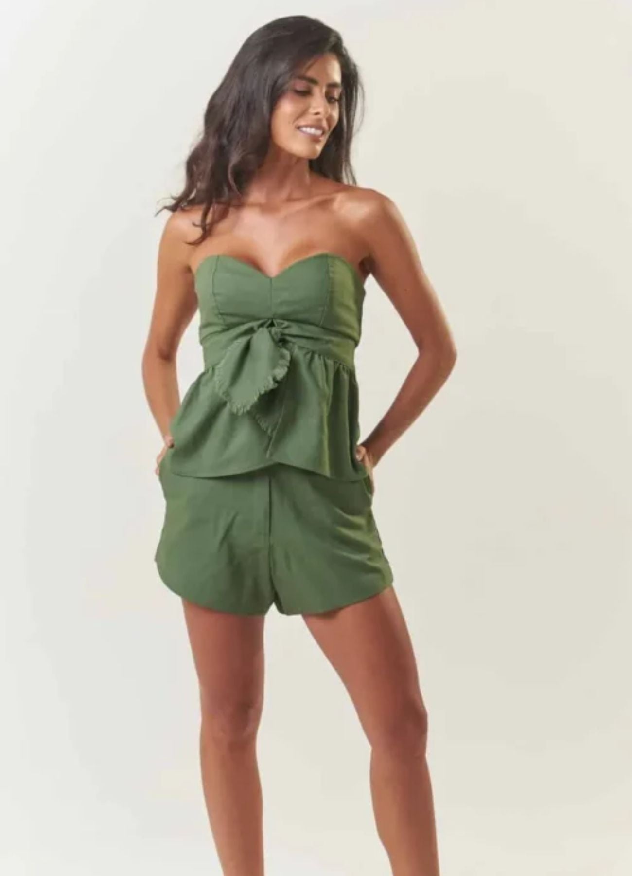 Design-sem-nome-2025-04-22T171833.776