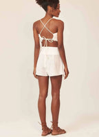 Design-sem-nome-2025-04-22T172009.571