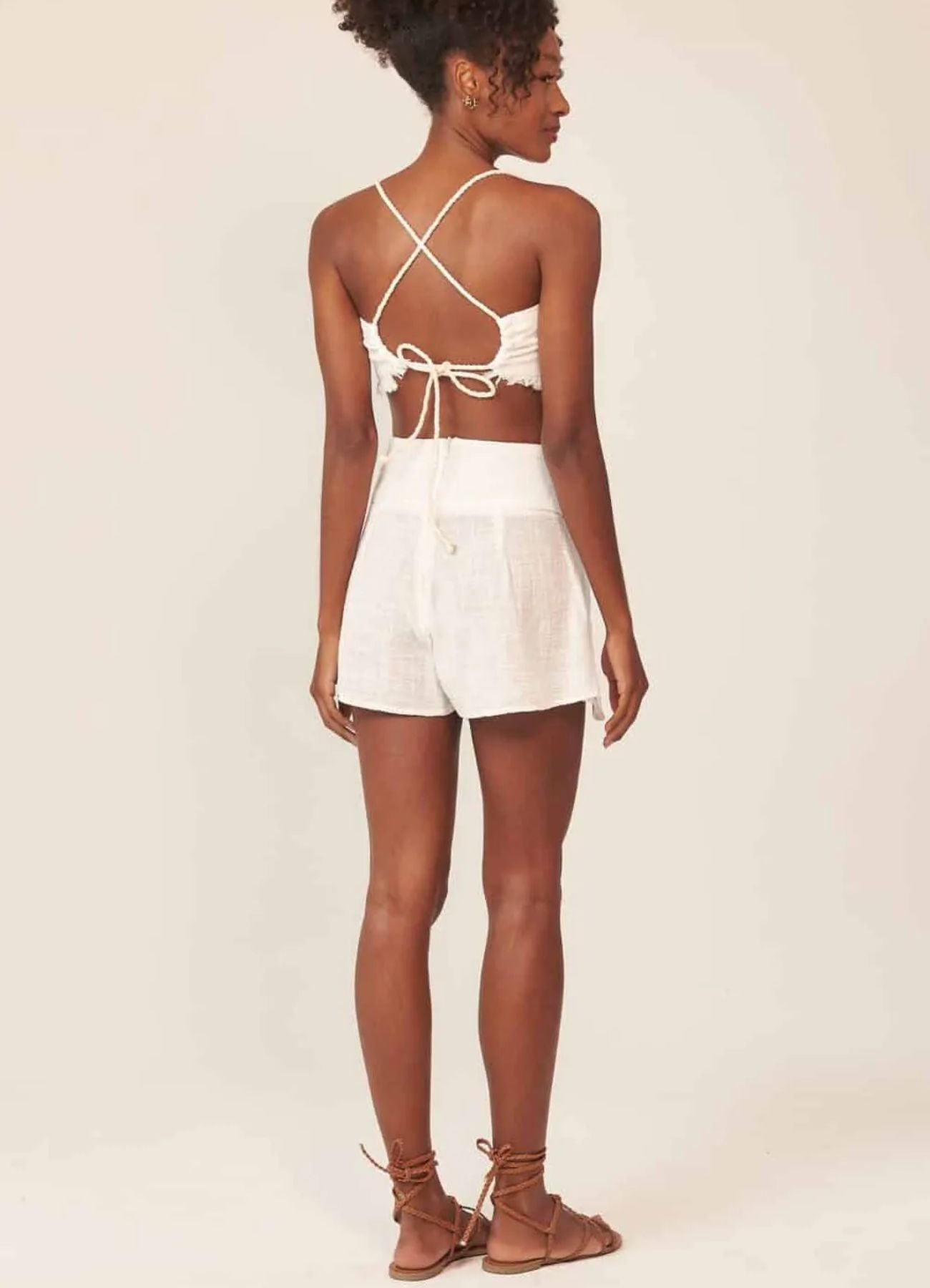 Design-sem-nome-2025-04-22T172009.571