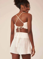 Design-sem-nome-2025-04-22T172323.584