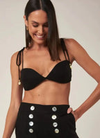 Design-sem-nome-2025-04-22T172514.354