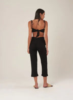 Design-sem-nome-2025-04-22T172536.320