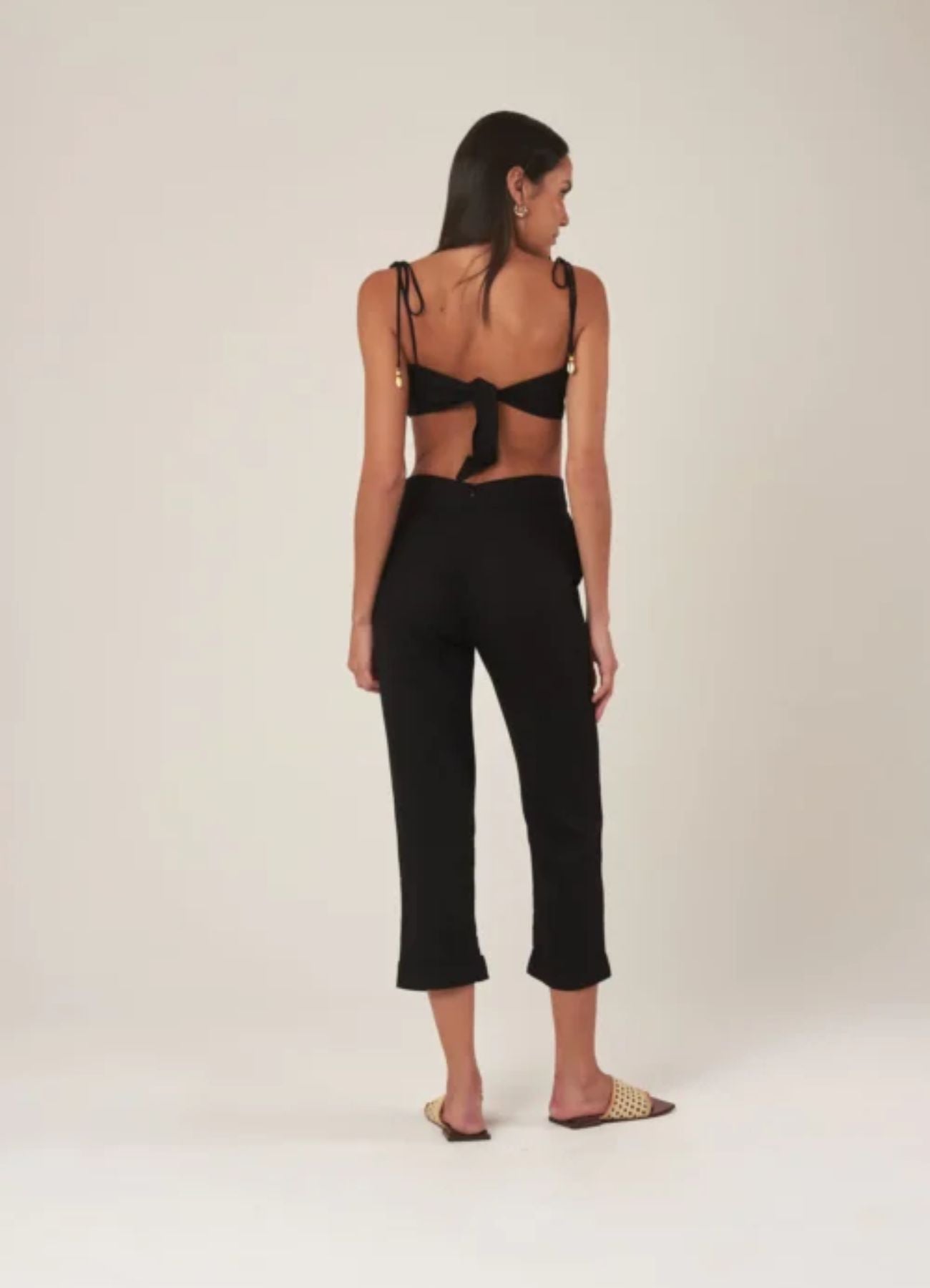 Design-sem-nome-2025-04-22T172536.320