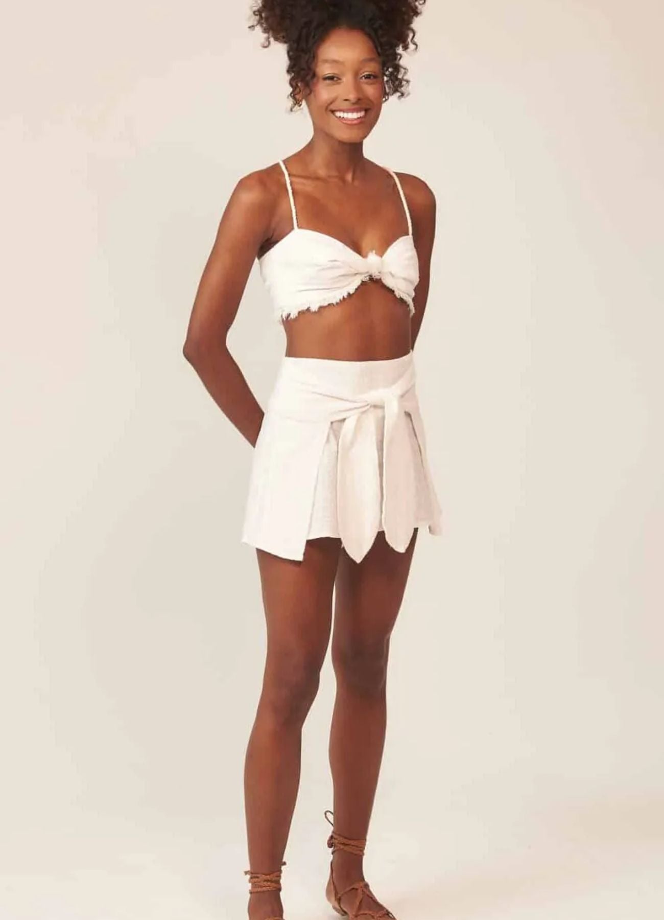 Design-sem-nome-2025-04-22T172621.604