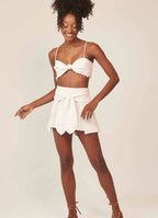 Design-sem-nome-2025-04-22T172904.548