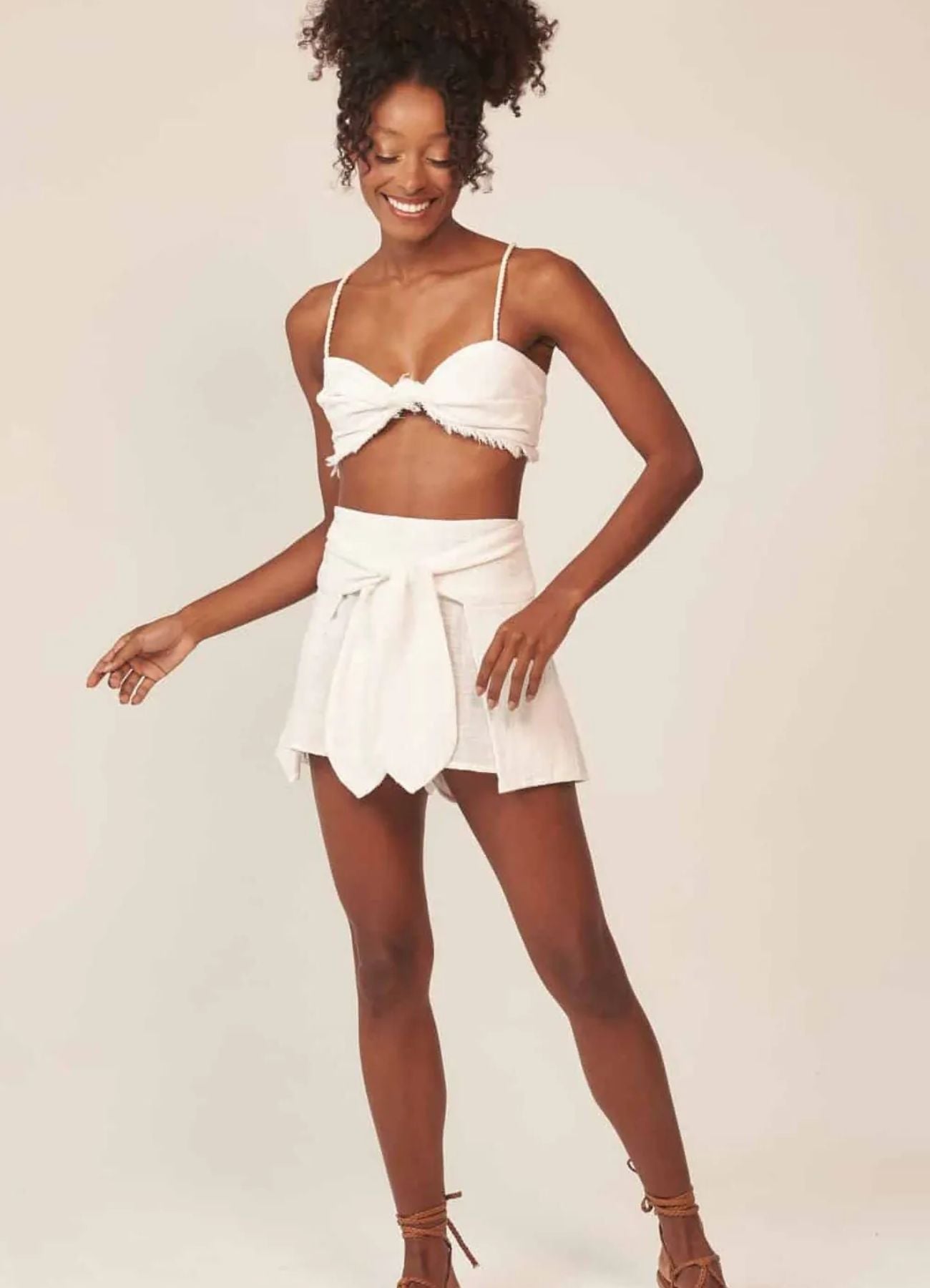 Design-sem-nome-2025-04-22T172904.548