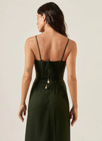 Design-sem-nome-2025-04-22T174301.534