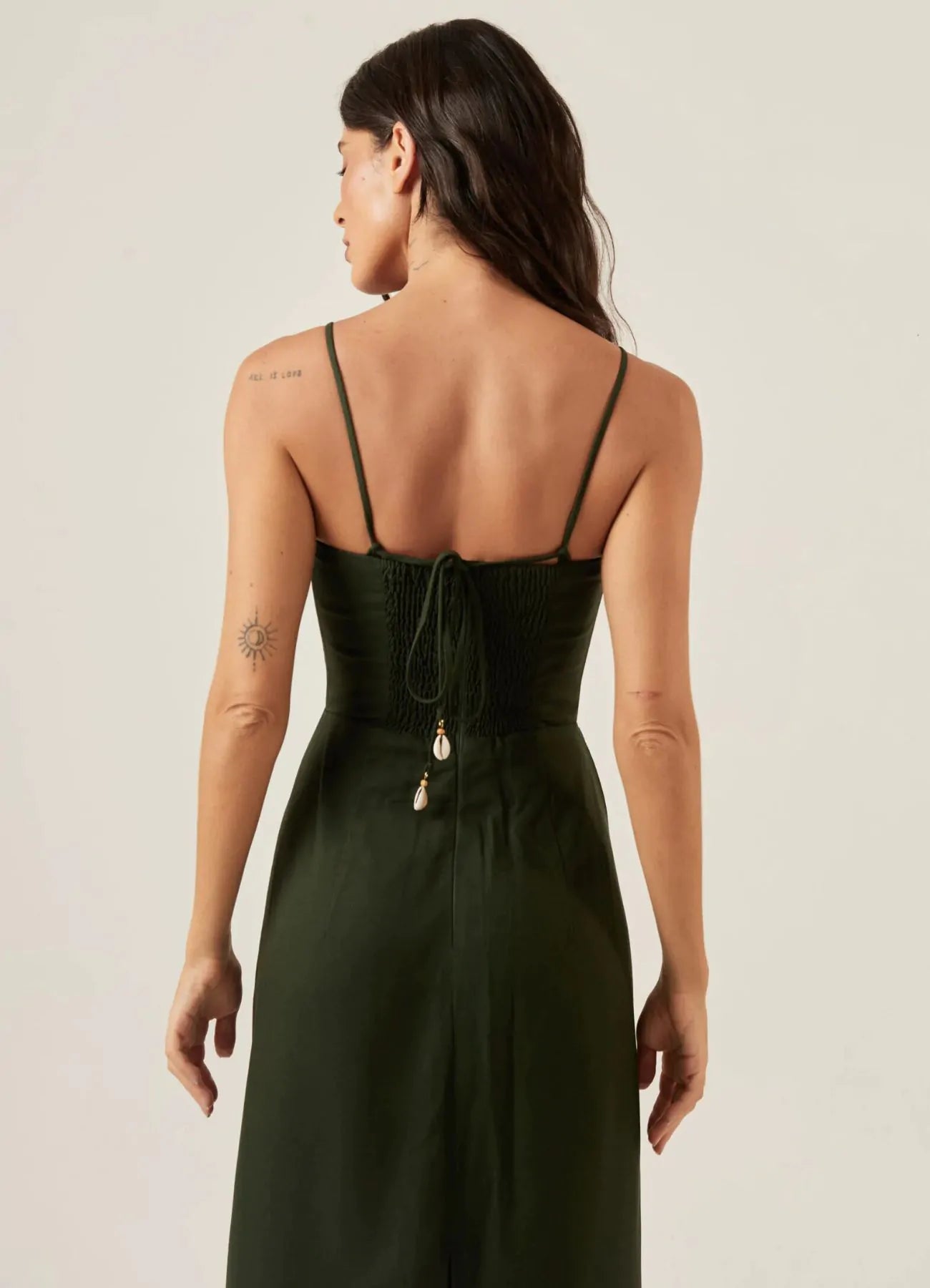 Design-sem-nome-2025-04-22T174301.534