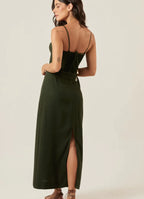 Design-sem-nome-2025-04-22T174605.084