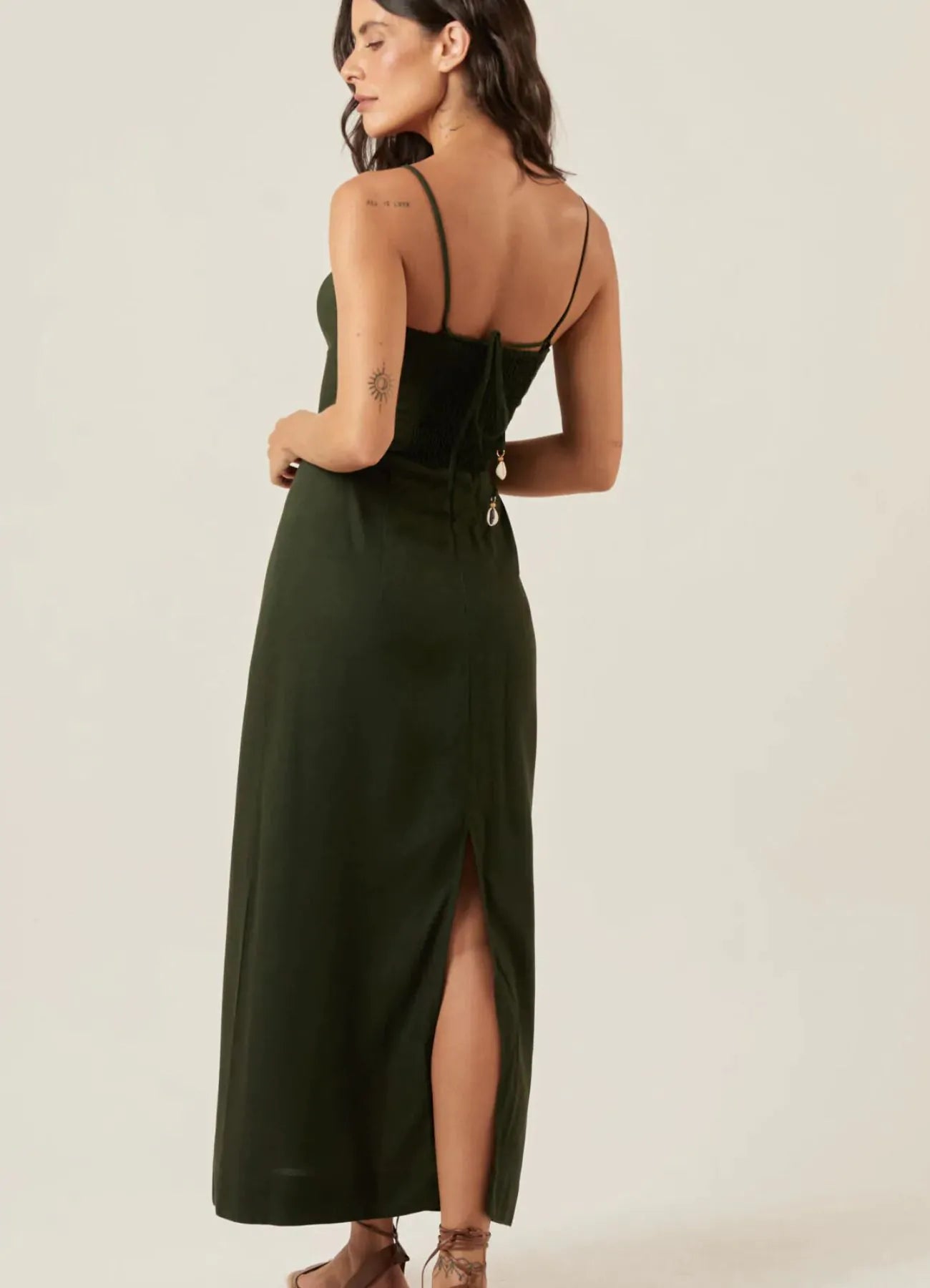 Design-sem-nome-2025-04-22T174605.084