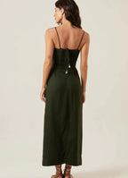 Design-sem-nome-2025-04-22T174829.546