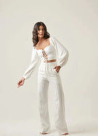 Design-sem-nome-2025-04-22T175338.787