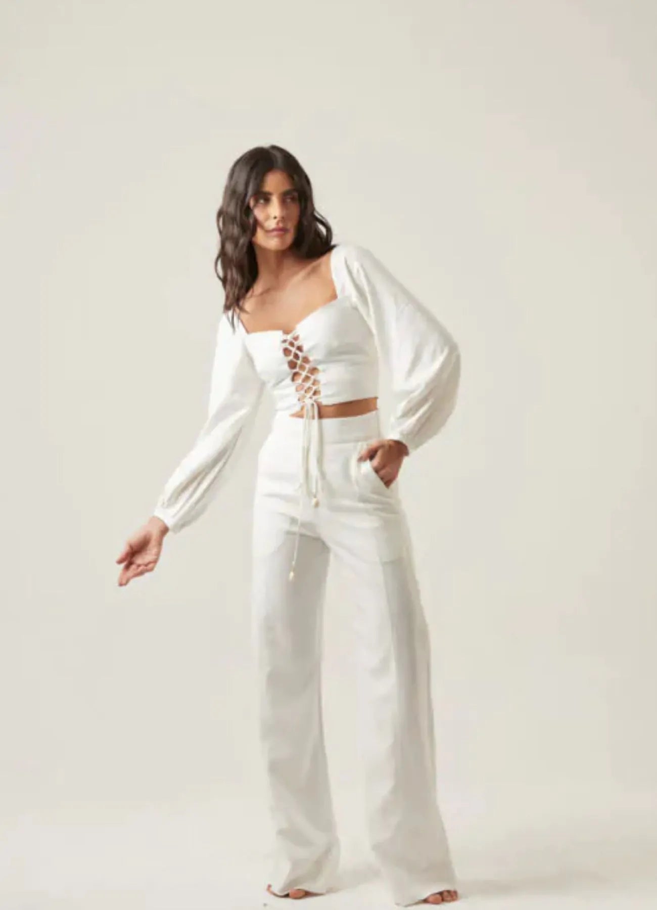 Design-sem-nome-2025-04-22T175338.787