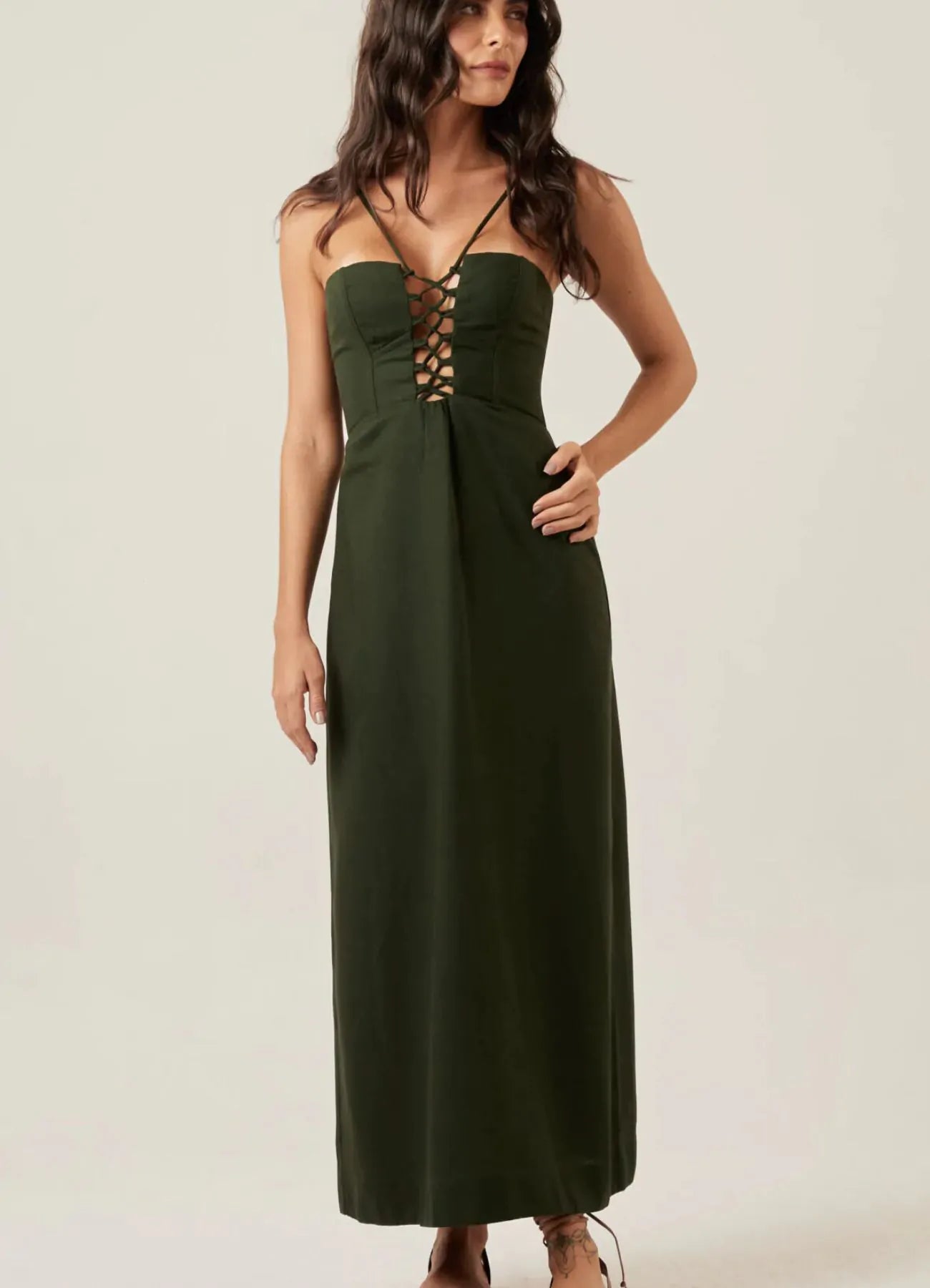 Design-sem-nome-2025-04-22T175404.558