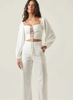 Design-sem-nome-2025-04-22T175412.516