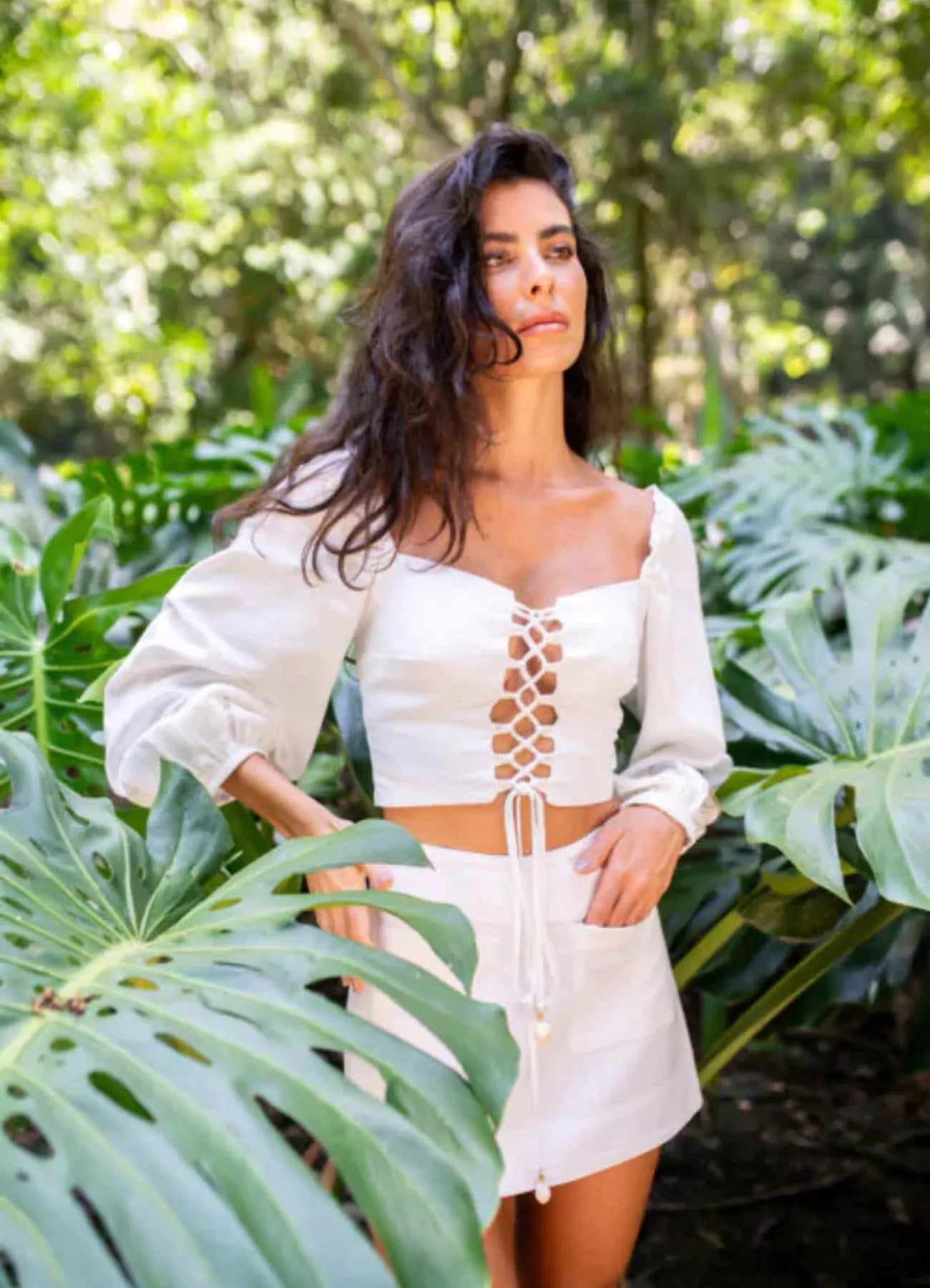 Design-sem-nome-2025-04-22T175436.327