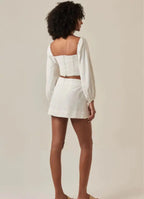 Design-sem-nome-2025-04-22T175459.826