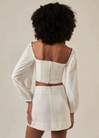 Design-sem-nome-2025-04-22T175520.664