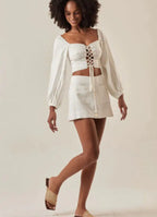 Design-sem-nome-2025-04-22T175628.477