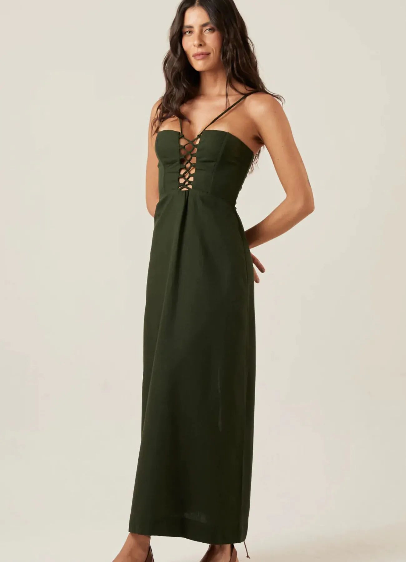 Design-sem-nome-2025-04-22T175701.548