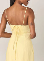 Design-sem-nome-2025-04-24T141314.823