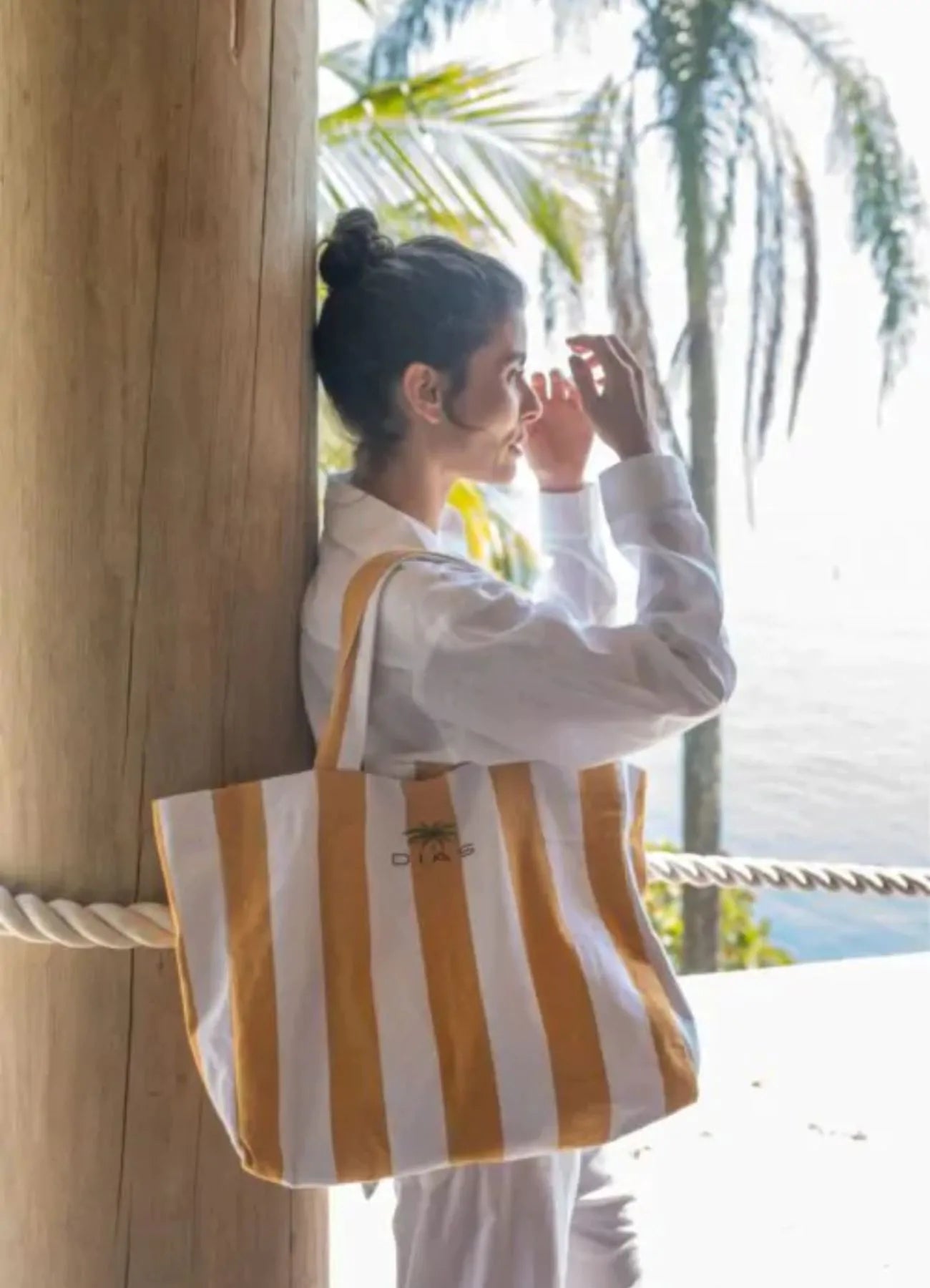 Design-sem-nome-2025-04-24T144937.497