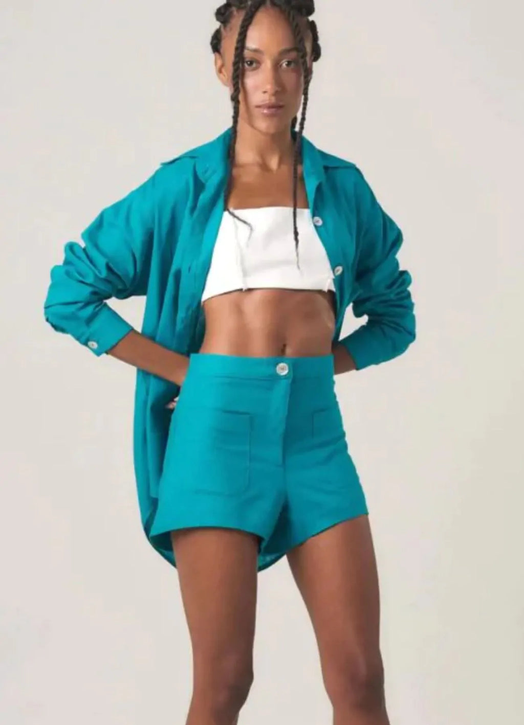 Design-sem-nome-2025-04-24T150217.759