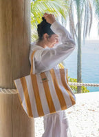 Design-sem-nome-2025-04-24T150238.523